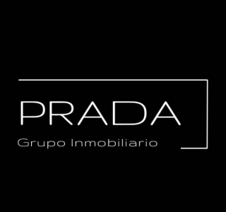 Grupo Inmobiliario Prada